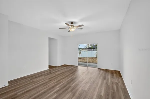 $375,000 | 2921 Garret Street, Deltona, FL 32738