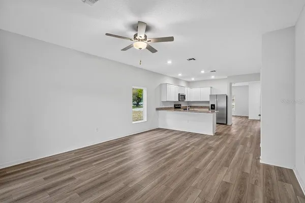 $375,000 | 2921 Garret Street, Deltona, FL 32738
