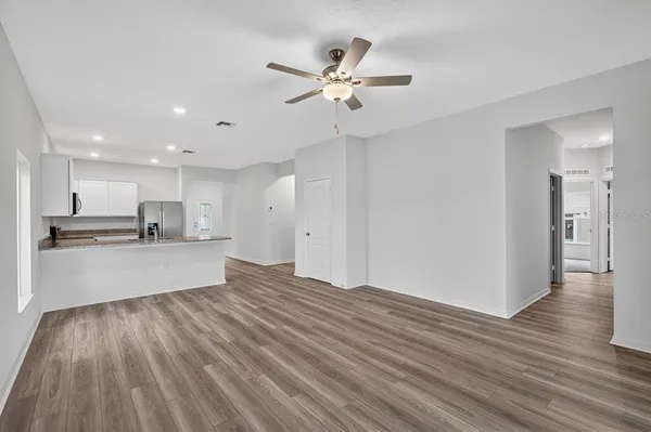 $375,000 | 2921 Garret Street, Deltona, FL 32738