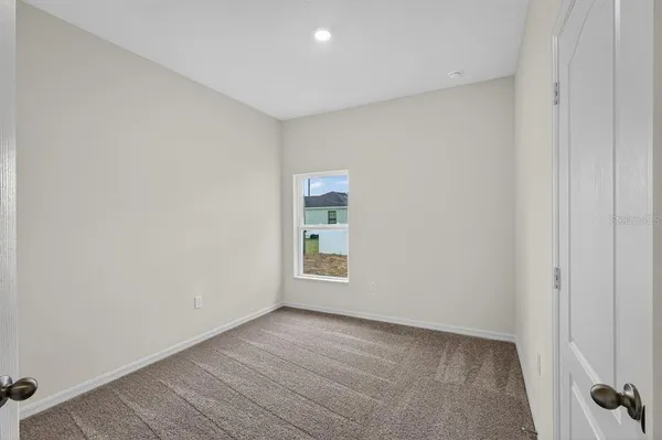 $375,000 | 2921 Garret Street, Deltona, FL 32738