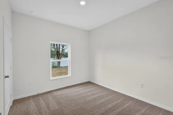 $375,000 | 2921 Garret Street, Deltona, FL 32738