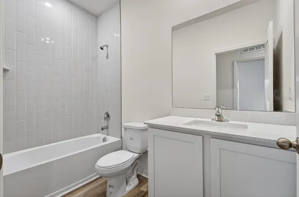 $375,000 | 2921 Garret Street, Deltona, FL 32738