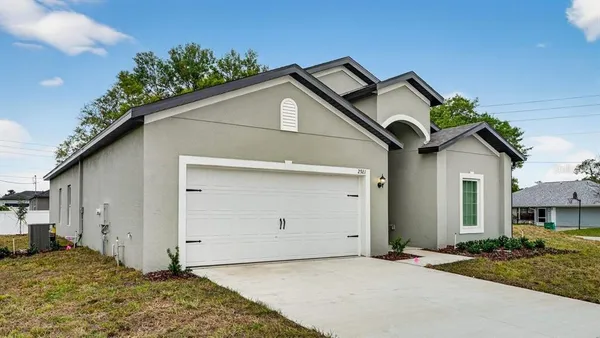 $375,000 | 2921 Garret Street, Deltona, FL 32738