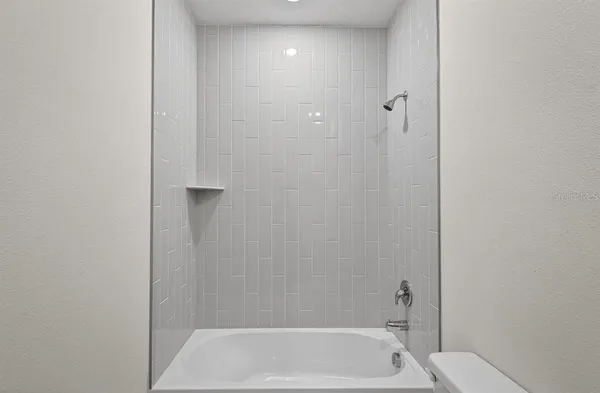 $375,000 | 2921 Garret Street, Deltona, FL 32738