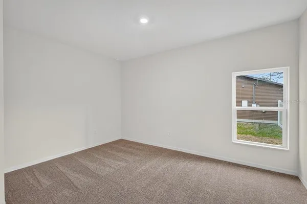 $375,000 | 2921 Garret Street, Deltona, FL 32738