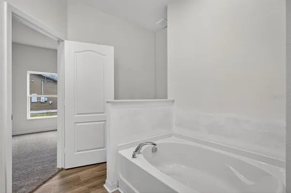 $375,000 | 2921 Garret Street, Deltona, FL 32738