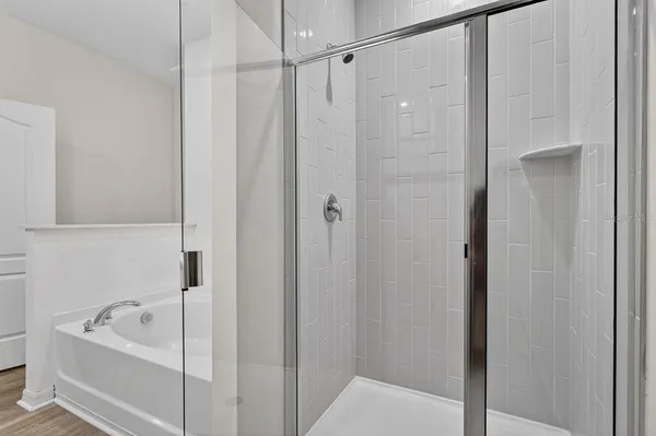 $375,000 | 2921 Garret Street, Deltona, FL 32738