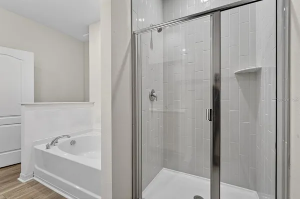 $375,000 | 2921 Garret Street, Deltona, FL 32738