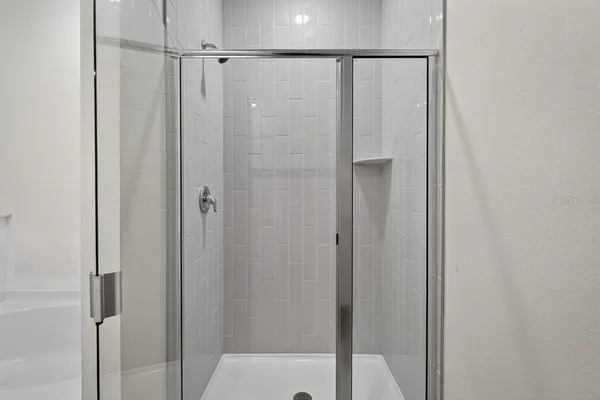 $375,000 | 2921 Garret Street, Deltona, FL 32738