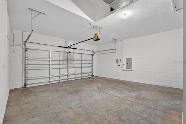 $375,000 | 2921 Garret Street, Deltona, FL 32738