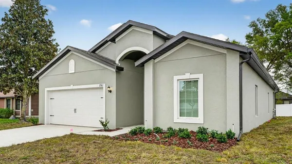 $375,000 | 2921 Garret Street, Deltona, FL 32738