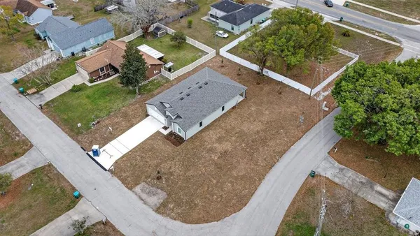 $375,000 | 2921 Garret Street, Deltona, FL 32738