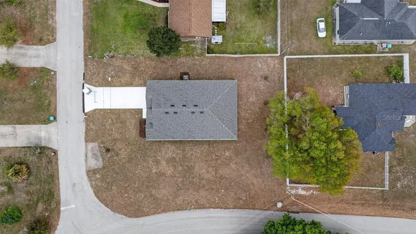 $375,000 | 2921 Garret Street, Deltona, FL 32738