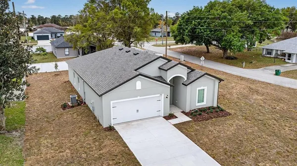 $375,000 | 2921 Garret Street, Deltona, FL 32738