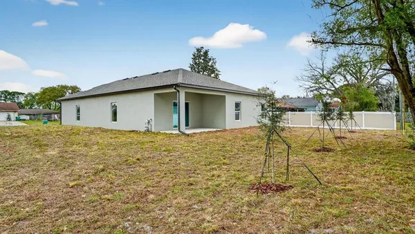 $375,000 | 2921 Garret Street, Deltona, FL 32738