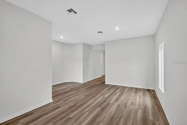 $375,000 | 2921 Garret Street, Deltona, FL 32738