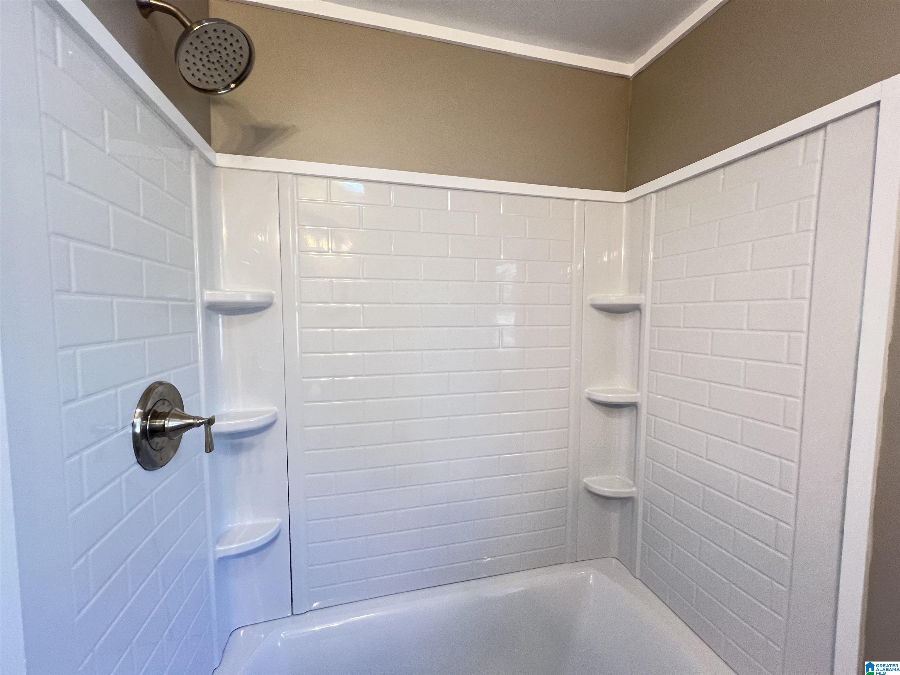 3327 Eulaton Road Anniston, AL 36201 - Photo 20 of 24