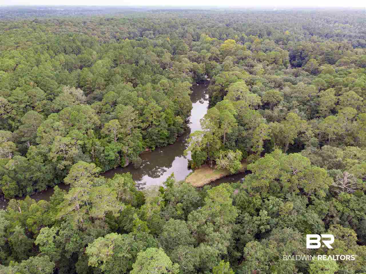 17825 River Road Summerdale, AL 36580 - Photo 24 of 33