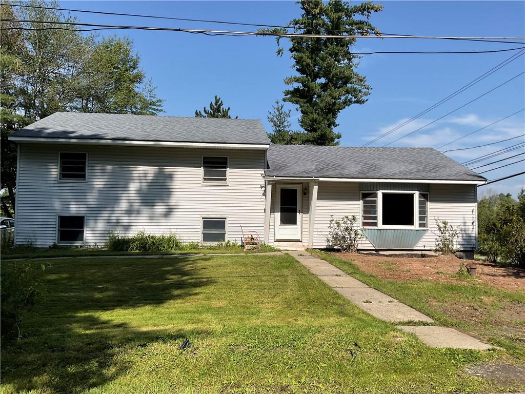 4 Tappan Road Monticello, NY 12701 - Photo 1 of 1 Gallery Image 1
