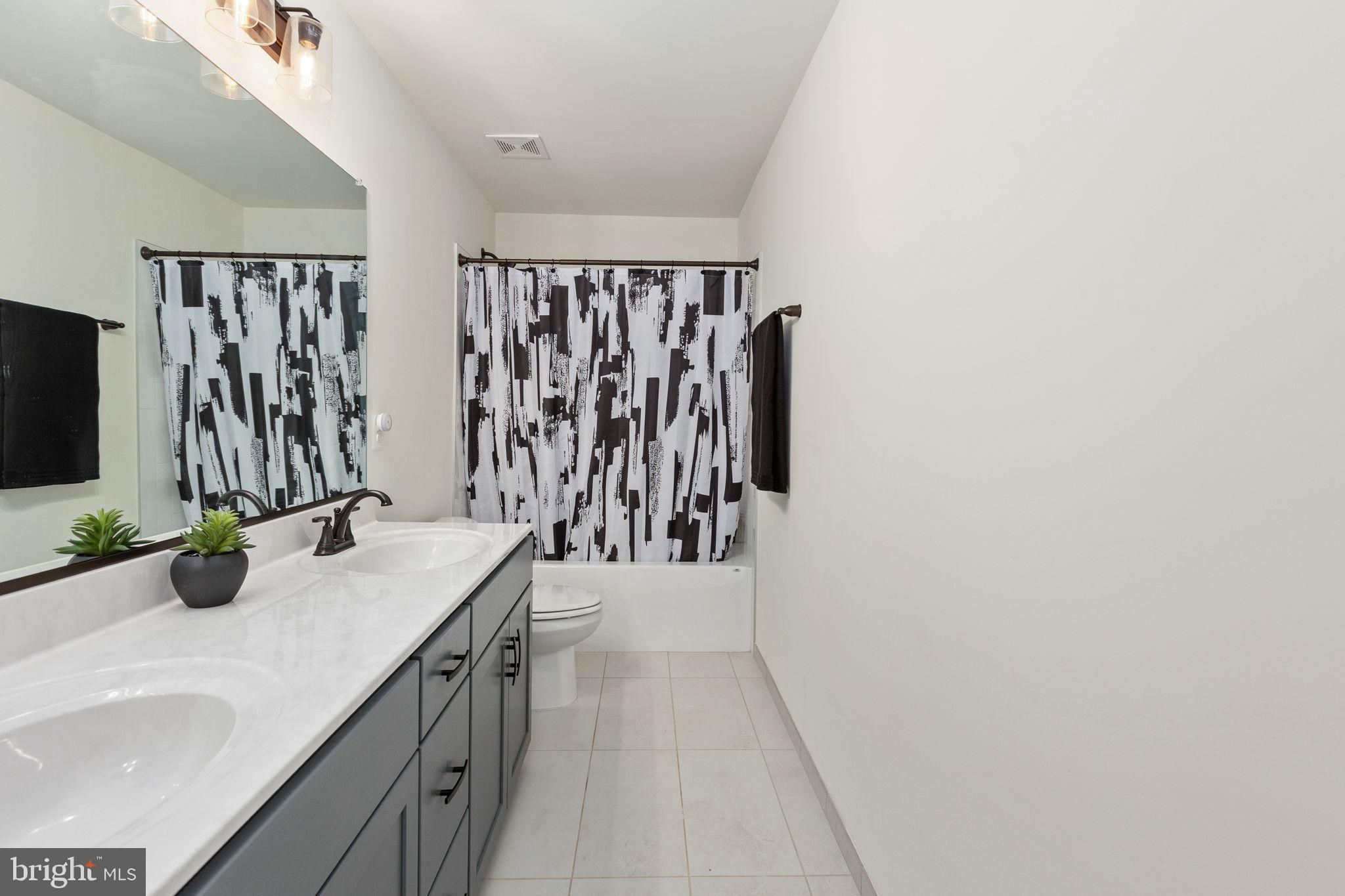 52 Acorn Ridge Court Fredericksburg, VA 22406 - Photo 62 of 101 Tile Flooring