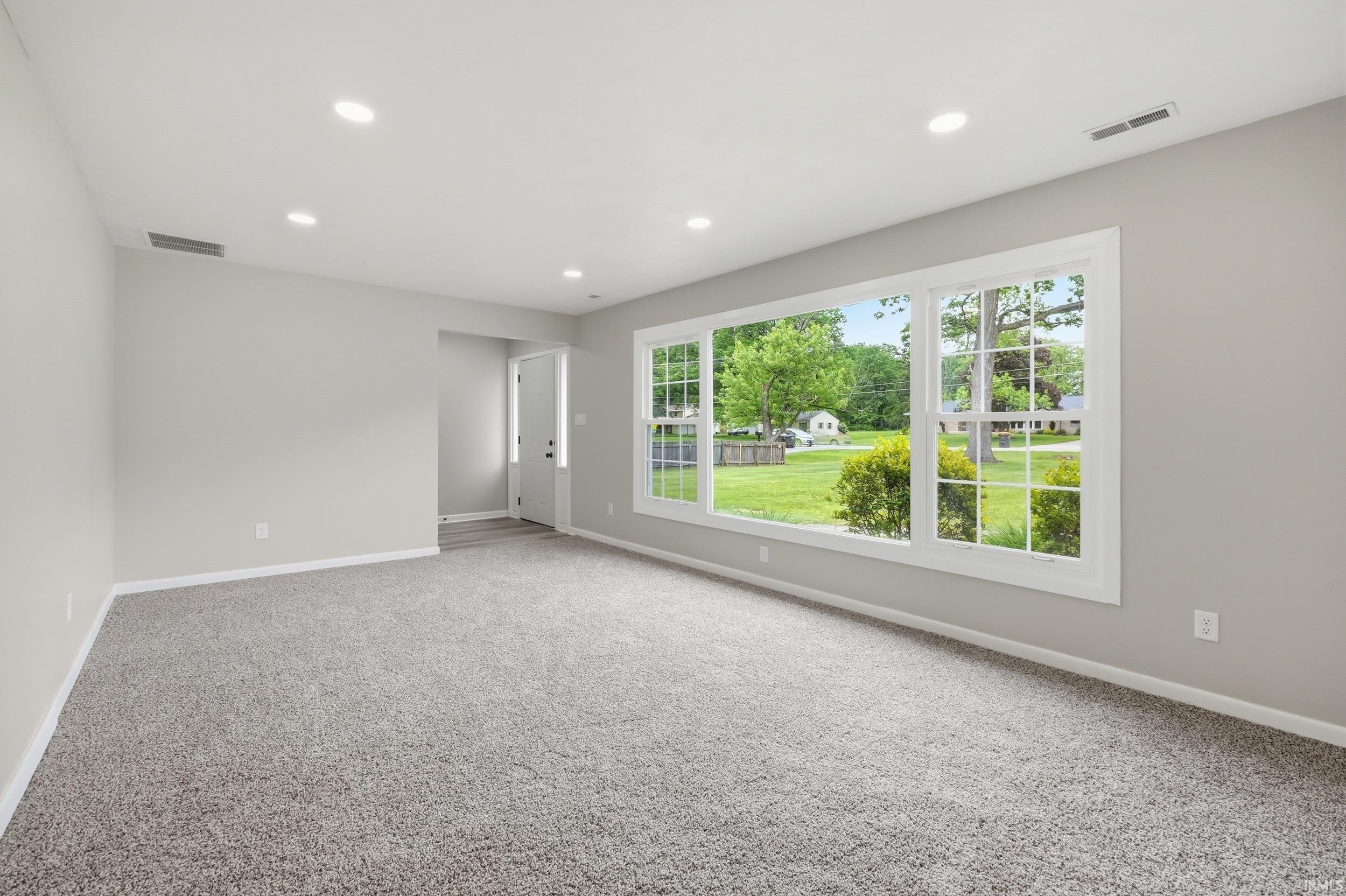 4857 Reed Road Fort Wayne, IN 46835 - Photo 5 of 36 Gallery Image 5