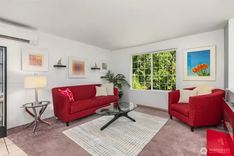 $498,000 | 19131 Harris Avenue Northeast, Suquamish, WA 98392