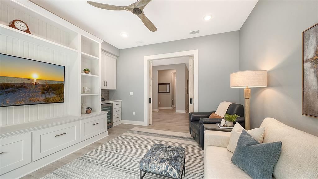 5018 Surfside Circle Lakewood Ranch, FL 34211 - Photo 32 of 76