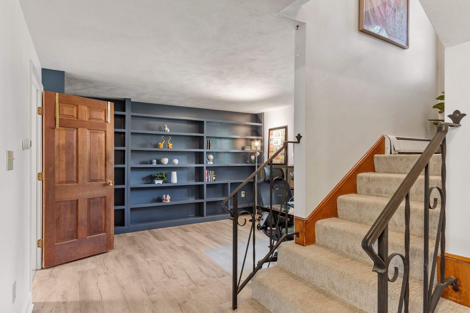 27 3rd Street Maynard, MA 01754 - Photo 32 of 42 Gallery Image 32