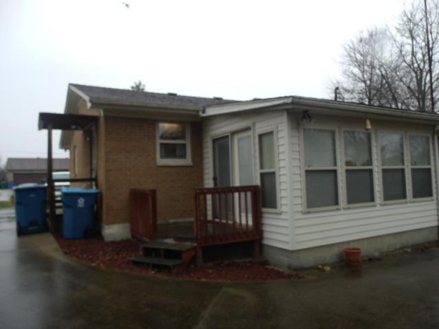 1044 Jenny Lillard Road Lawrenceburg, KY 40342 - Photo 15 of 18 Photo 15