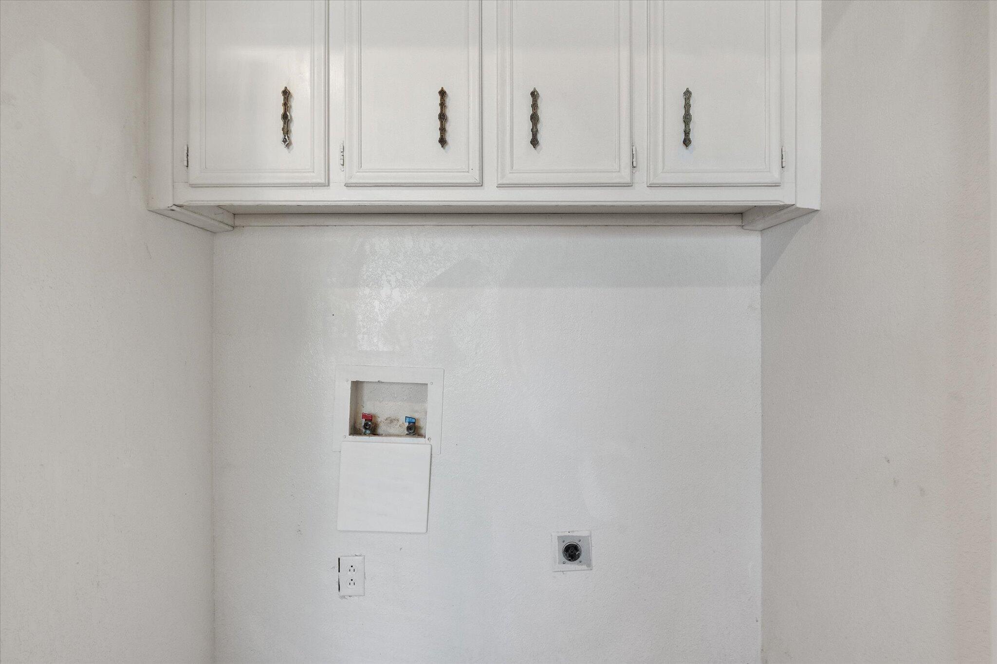 6407 28th Street Lubbock, TX 79407 - Photo 12 of 23