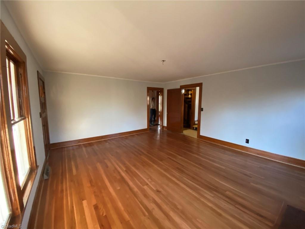 1195 Joyce Woodworks Road Sandy Ridge, NC 27046 - Photo 6 of 22