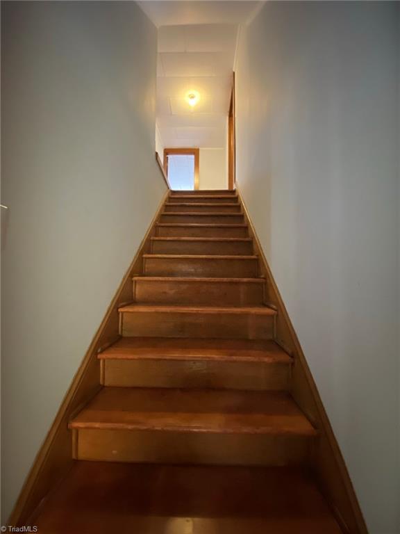 1195 Joyce Woodworks Road Sandy Ridge, NC 27046 - Photo 7 of 22