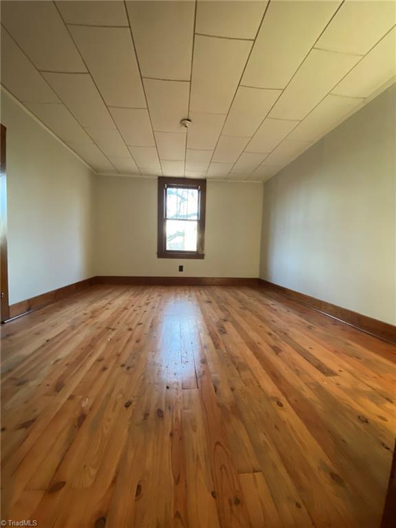 1195 Joyce Woodworks Road Sandy Ridge, NC 27046 - Photo 8 of 22