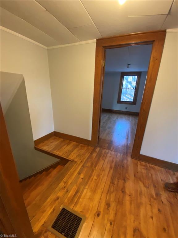 1195 Joyce Woodworks Road Sandy Ridge, NC 27046 - Photo 10 of 22