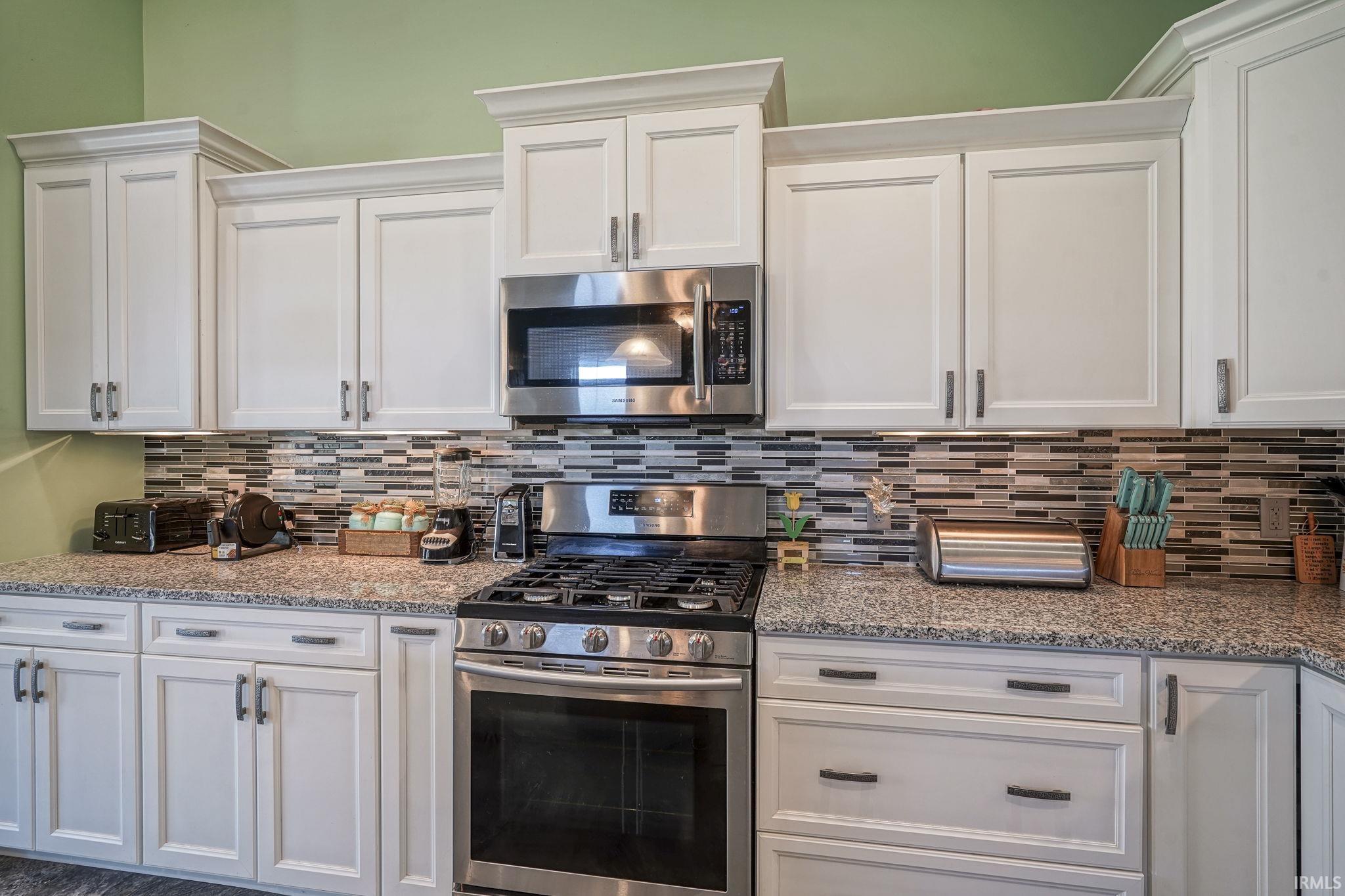 252 Elston Road Lafayette, IN 47909 - Photo 12 of 35 Gallery Image 12