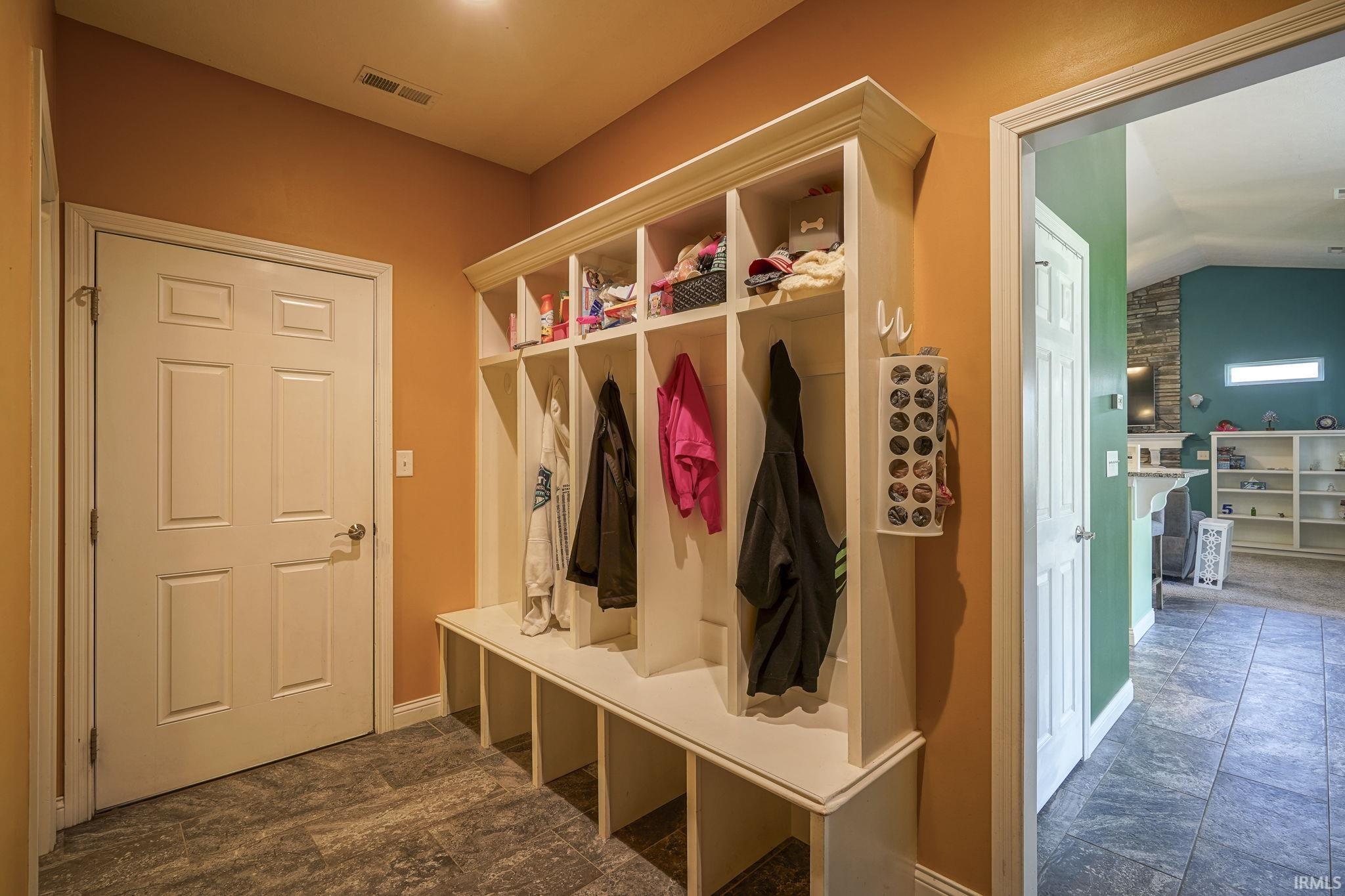 252 Elston Road Lafayette, IN 47909 - Photo 26 of 35 Gallery Image 26