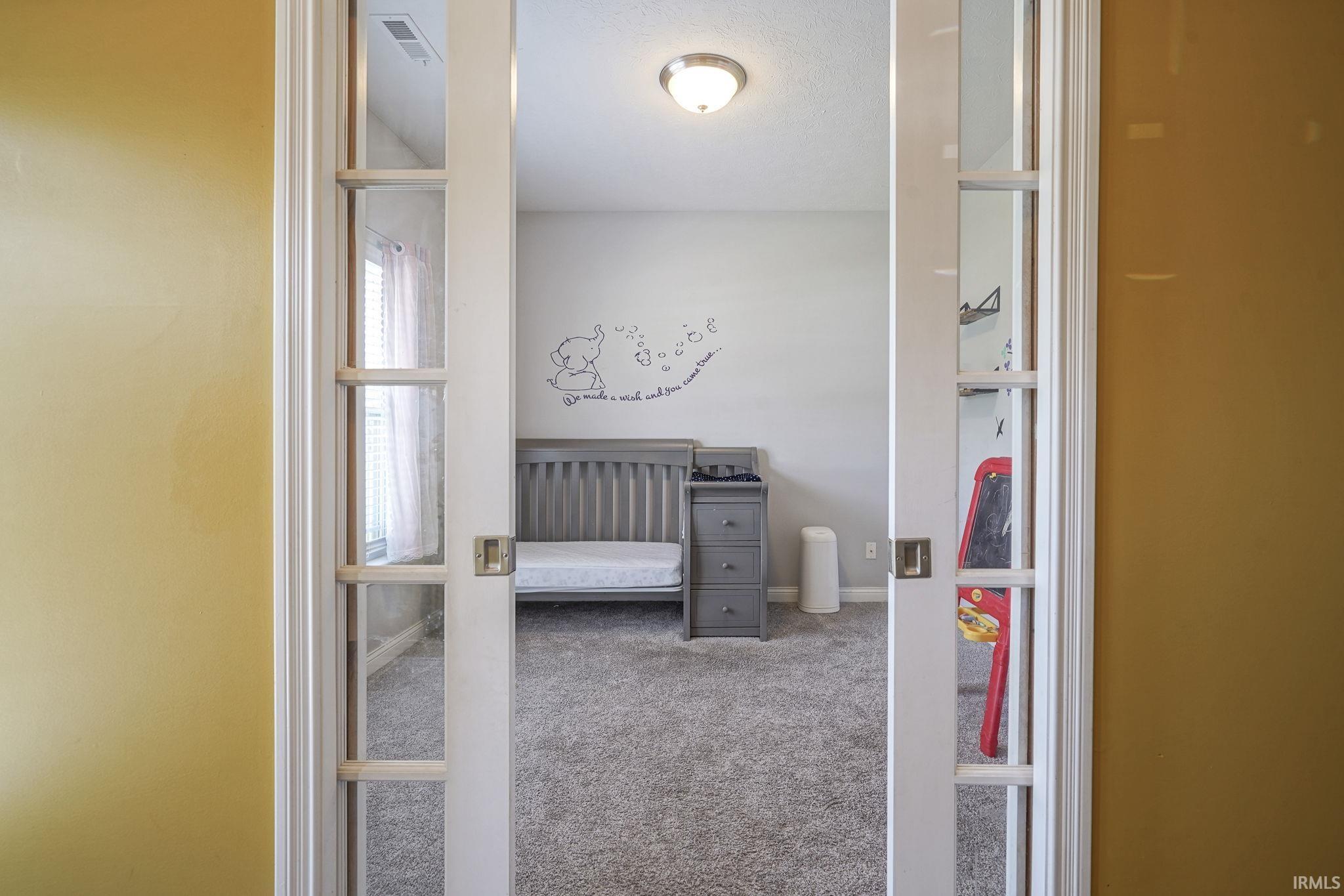 252 Elston Road Lafayette, IN 47909 - Photo 3 of 35 Gallery Image 3