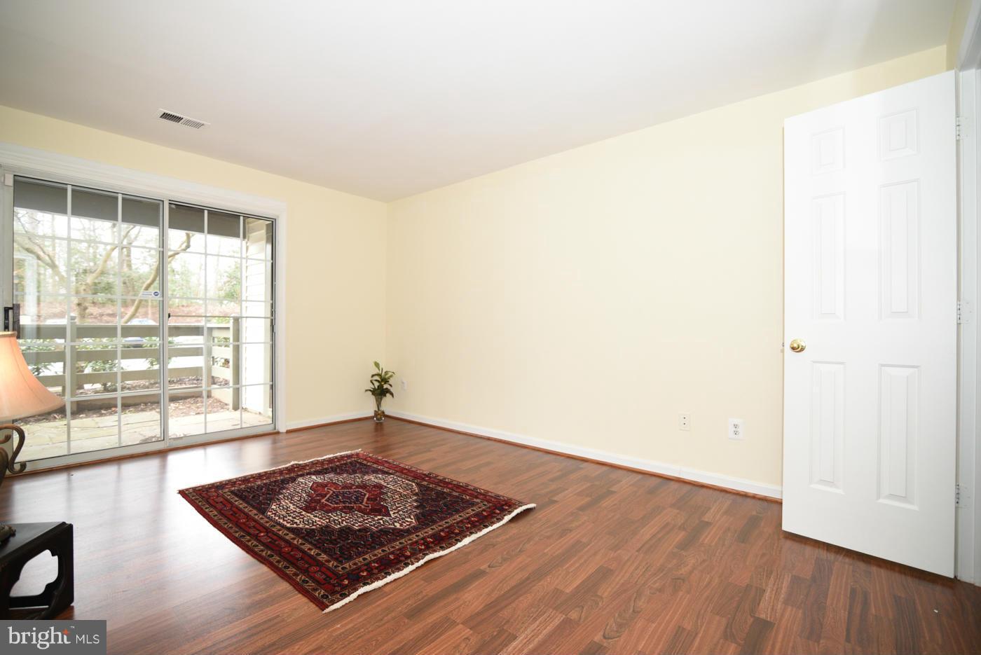 2221 Lovedale Lane, Unit 203B Reston, VA 20191 - Photo 12 of 28 Bedroom