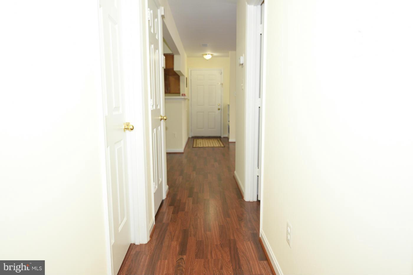 2221 Lovedale Lane, Unit 203B Reston, VA 20191 - Photo 9 of 28 Interior (General)