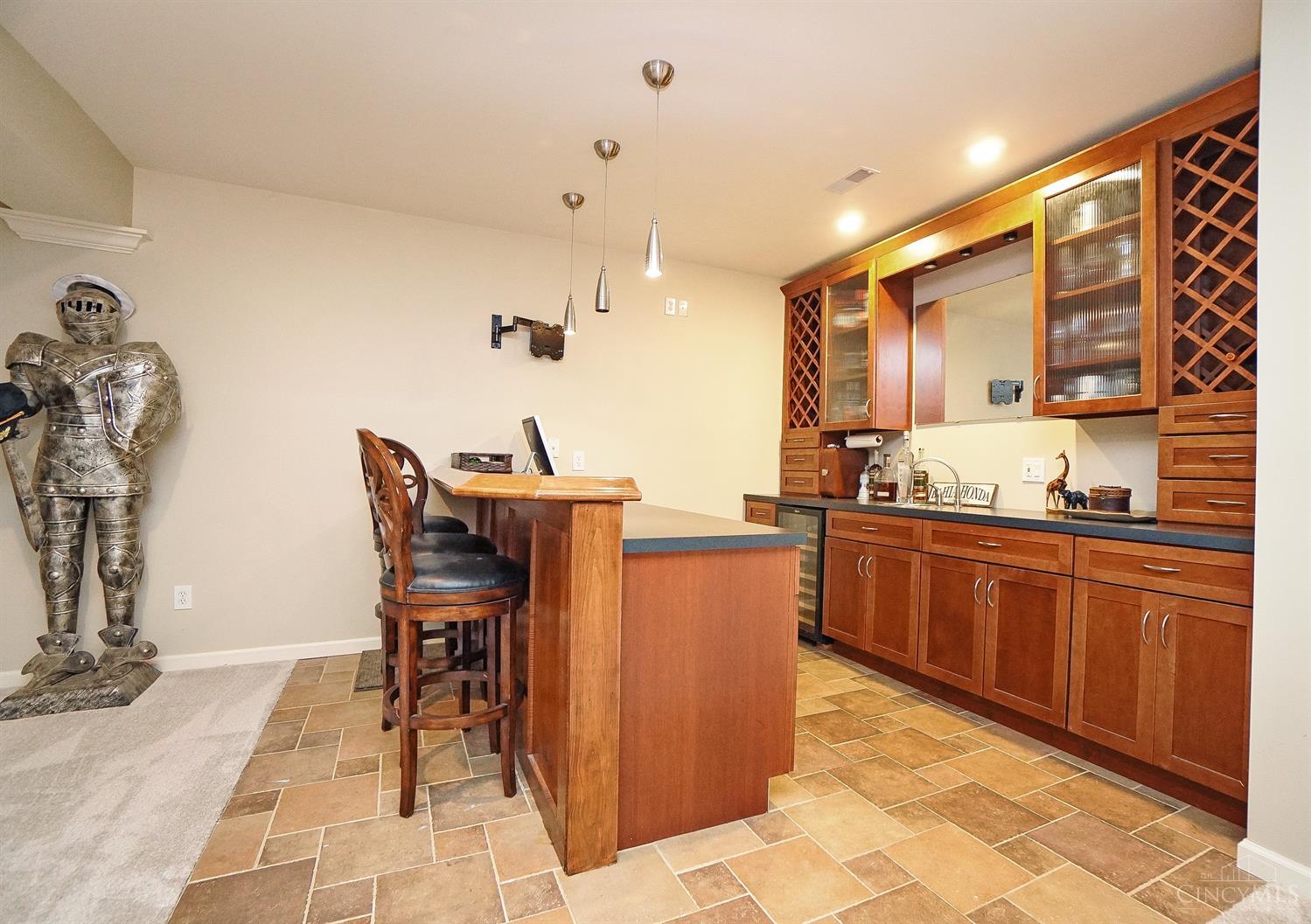 566 Ridgeview Lane Maineville, OH 45039 - Photo 27 of 41 Gallery Image 27