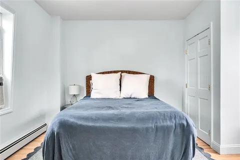 $7,500 | 52 County Road, Unit A, Barrington, RI 02806