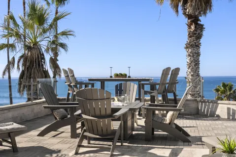 $3,650,000 | 506 South Pacific Street, Oceanside, CA 92054