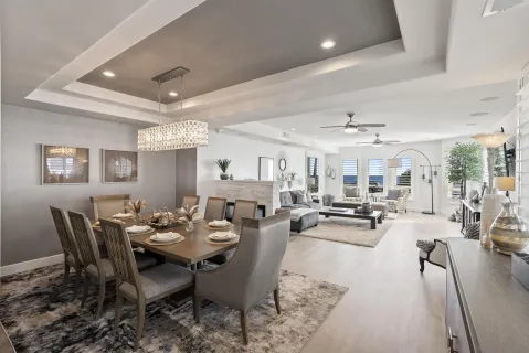 $3,650,000 | 506 South Pacific Street, Oceanside, CA 92054