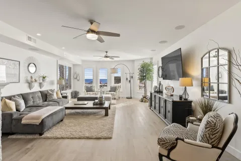 $3,650,000 | 506 South Pacific Street, Oceanside, CA 92054