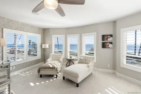 $3,650,000 | 506 South Pacific Street, Oceanside, CA 92054