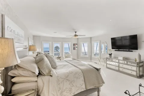 $3,650,000 | 506 South Pacific Street, Oceanside, CA 92054