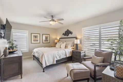 $3,650,000 | 506 South Pacific Street, Oceanside, CA 92054