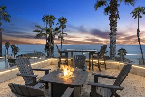$3,650,000 | 506 South Pacific Street, Oceanside, CA 92054