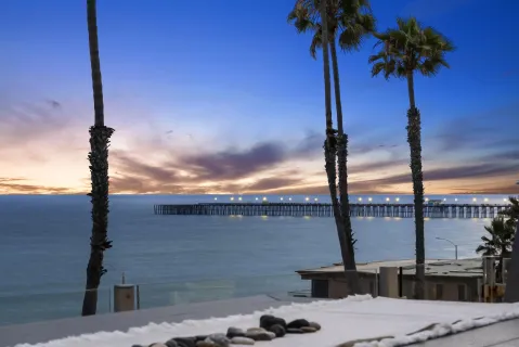 $3,650,000 | 506 South Pacific Street, Oceanside, CA 92054