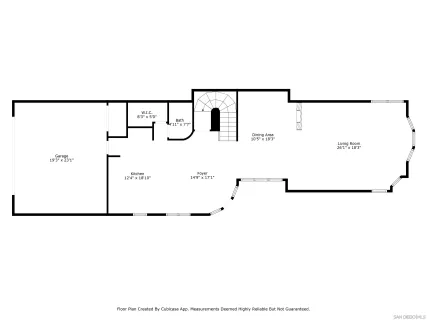 $3,650,000 | 506 South Pacific Street, Oceanside, CA 92054
